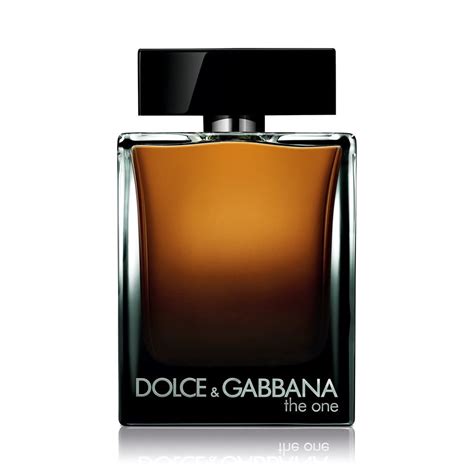 best dolce and gabbana cologne for men.